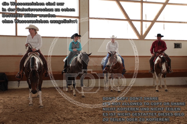s_IMG_3675.JPG